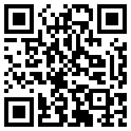 嗨歌助手会员版