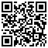 bluemvtips安装包13.9.002022免费版