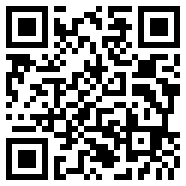 appshare最新版