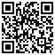 health2健健康康app官网版安卓破解Web3.0版