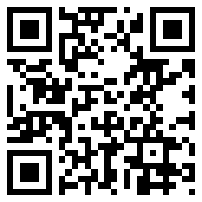 抖漫app免费版 v1.0.0