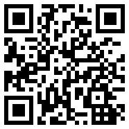 instagram官方版安卓安卓破解Web1.0版