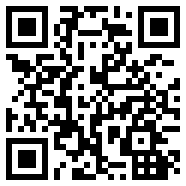 sfs航天模拟器1.5.9.3正式版修改版最新版