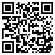 vlive安卓版下载安卓破解5G版