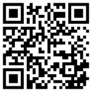 暗黑铭文传奇免费正版v1.2中文最新版