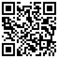 ss导航漫画app4G破解版