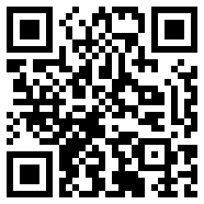 realtek声卡驱动安卓破解Web2.0版