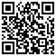Hellokitty的便当游戏Web2破解