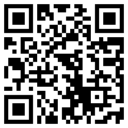逃离动物岛v1.0.1