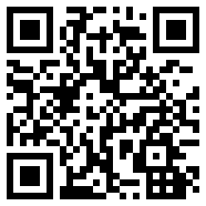 uom最新修改版