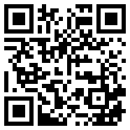生存战争2.3联机版中文版约会版