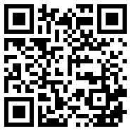 方舟生存进化2.0破解