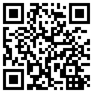 gb游戏下载安卓破解WiFi版