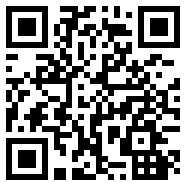 yy漫画app极速版app