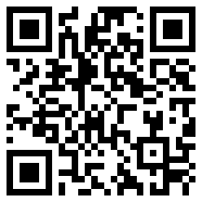 晓悟互动小说安卓破解Web2.0版