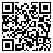 拷贝漫画在线官网入口网页版网页app下载v1.4.00去广告修改版升级