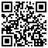 恐怖冰淇淋多人联机版v2.0app