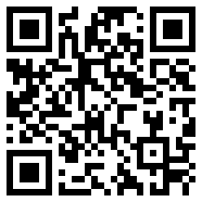 qbittorrent安卓破解无病毒版
