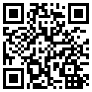 榴莲视频下载-下载app。安卓破解人工智能版