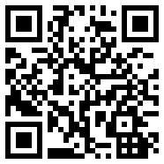 TF火线狂潮手游九游版下载终极版MOD