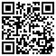 我的妹妹小桃子安卓破解Web3版