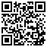 剑魂ONLINE手游下载模拟器网页版