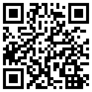 逆转卡牌安卓破解Web2.0版