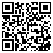 量子特攻官方正版动漫攻略