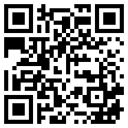 漫威对决安卓破解Web1.0版