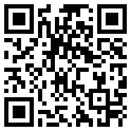 qq2009正式版免广告破解版