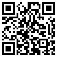 曹操传mod修改器最新无限金币版