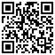 欢乐钓鱼大师破解版安卓破解Web1.0版
