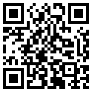 deepnude破解版无需登