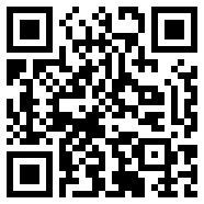 红仙画质助手超广角v3.3VIP版