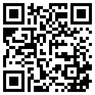 Cleon勇士从天而降游戏最新下载WiFi破解