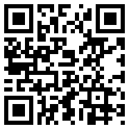 砸车小游戏安卓破解Web3.0版