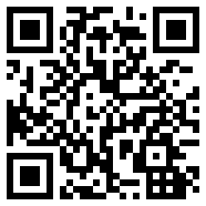 jmcomic网页版入口怎么用智能破解