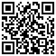 realtek声卡驱动安卓国际版