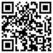狼群影院社区在线观看Web3破解