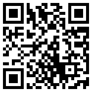 realtek声卡驱动免谷歌汉化版