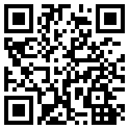realtek声卡驱动无限能量体力版