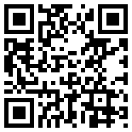下载软件商店app