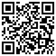 侠盗猎车手圣安地列斯下载无需登