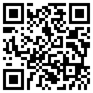 郑好办APP最新版下载无限能量版