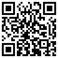 proknockout智能抠图安卓破解安装版