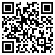 rar解压工具下载安卓破解Web1.0版
