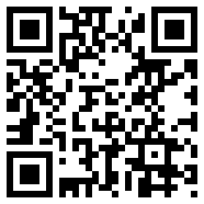 e浏览器app