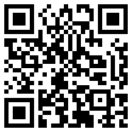 直播app摄影图片5G破解版