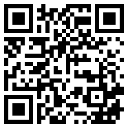 qq游戏加速器换源版