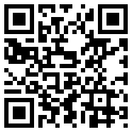 gb游戏下载Web1.0版
